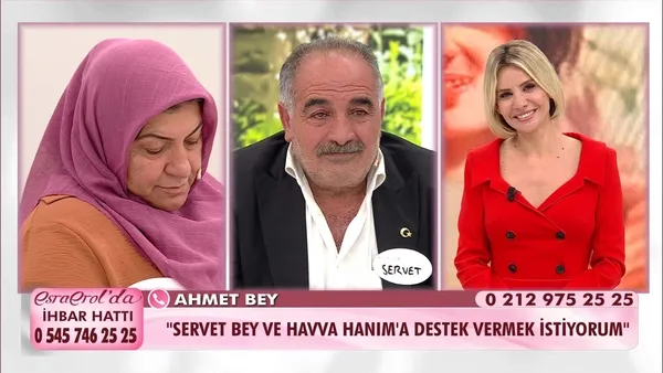 38-yillik-asiklar-esra-erolda-kavustu-turkiye-esra-erolda-izledi-1637404117446.jpg 38 yıllık aşıklar kavuştu! Türkiye Esra Erol’da izledi - 3