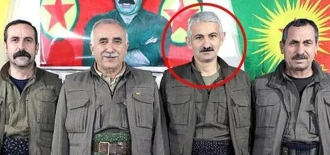 AB’nin terör listesine bir çizik daha! Geçen yıl öldürülen PKK’lı Dalokay Şanlı listeden çıkarıldı