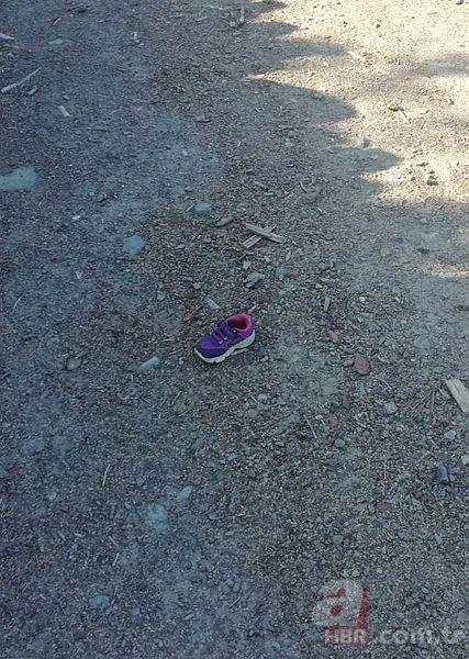 Ecrin bebek katili kim? Kayıp Ecrin son dakika katili kim? (28 Mayıs Müge Anlı) 3