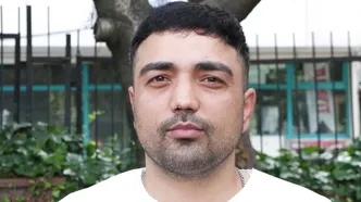Horlama şikayeti kabusa döndü! Burnu düştü, işini kaybetti: "Kaç kere ameliyat olmam gerekiyor?"