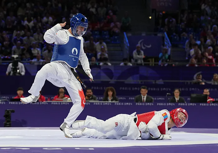 paris-2024-paralimpik-oyunlarinda-mahmut-boztekeden-altin-madalya-1725049783011.jpg Paris 2024 Paralimpik Oyunları'nda Mahmut Bozteke'den altın madalya! - 2