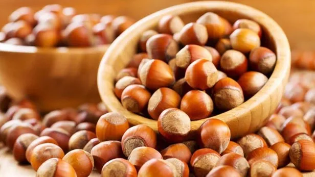 Fındık fiyatları açıklandı mı, belli oldu mu? 2021 fındık fiyatları ne zaman açıklanacak? İllere göre güncel fındık fiyat listesi...