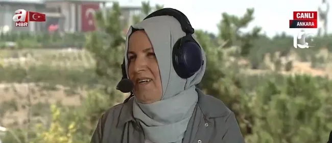 15 Temmuz: Bir milletin direnişi! Can pahasına destansı direniş