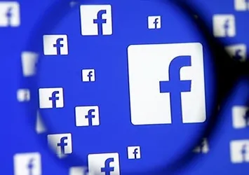 Facebook'tan 'Counter Strike' atağı