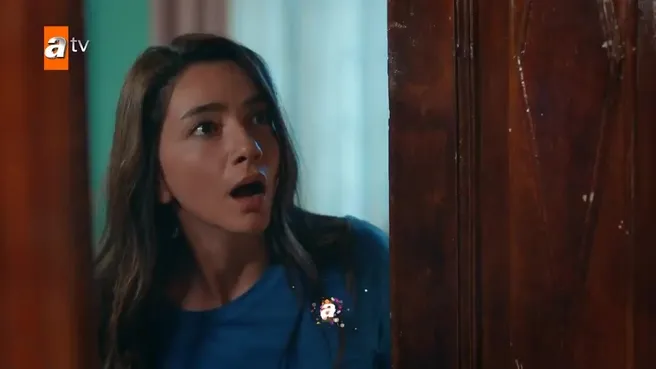 Sen Anlat Karadeniz 63. yeni bölüm fragmanı yayınlandı