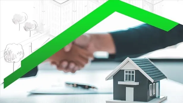 İlk evini alacaklara 1.20 faizli konut kredisi başvurusu başladı mı? İlk Evim Konut kredisi kampanyası çıktı mı, ne zaman çıkacak?