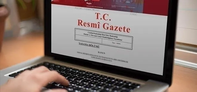 Kamu personel alım ilanı Resmi Gazete’de! 11 sözleşmeli bilişim personel alımına yazılı ve sözlü sınav...