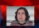 İnsanlar hala PKK’nın gerçek yüzünü görmüyor
