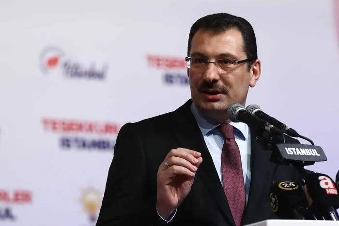 ak-parti-secim-islerinden-sorumlu-genel-baskan-yardimcisi-ali-ihsan-yavuzdan-31-mart-aciklamasi-sonuclari-cok-1711702154543.jpeg AK Parti Seçim İşlerinden Sorumlu Genel Başkan Yardımcısı Ali İhsan Yavuz'dan 31 Mart açıklaması: Sonuçları çok hızlı alacağız - 4