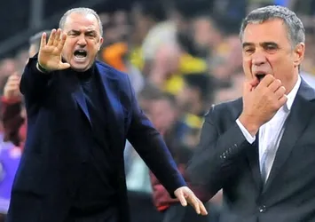 Galatasaray'dan sert tepki: Bunun adı çifte standarttır