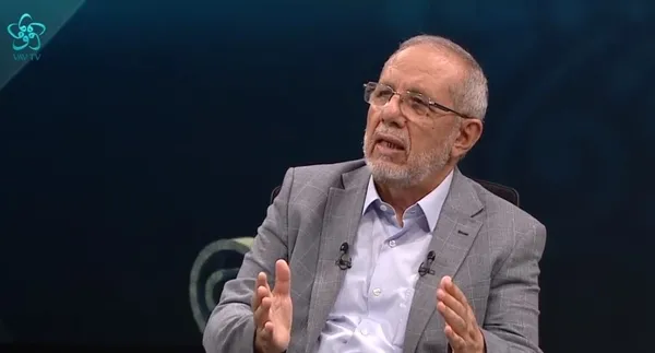 Hacet namazı nasıl kılınır?| Ölümü istemek caiz mi?