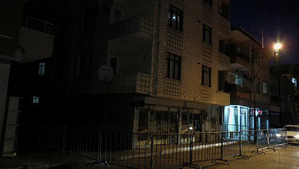 İstanbul Kartal'daki depremin raporu hazırlandı! Büyük İstanbul depremi kapıda mı? Depremler devam edecek mi? - 4