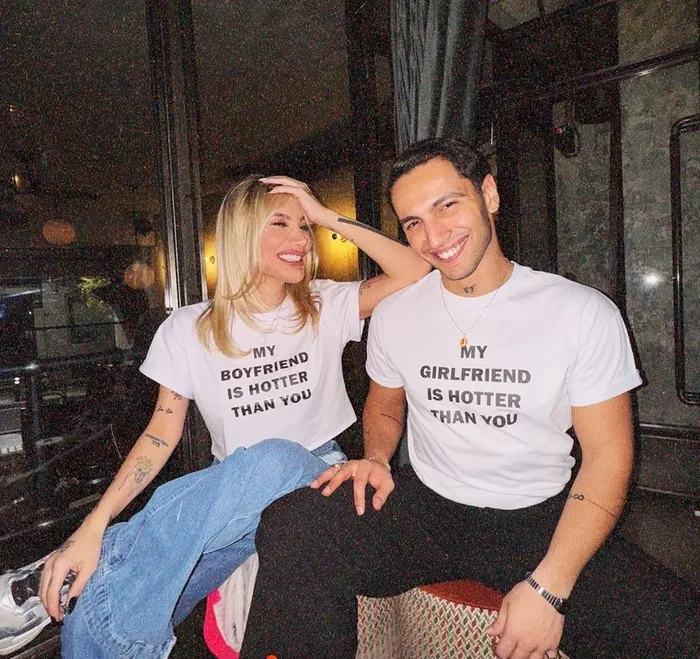 lvbel-c5in-hav-hav-sarkisina-elestiri-yagmuru-tugba-ozerkten-dikkat-ceken-yorum-1746164537137.jpg Kaynak: Instagram