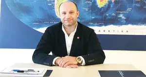 İyi Parti’nin kritik ismi Adem Taşkaya’dan Meral Akşener’i zora sokacak sözler