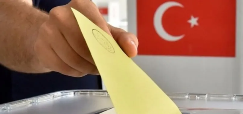 Seçimlere sabotaj planı deşifre oldu