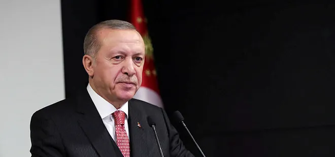 Bağış yarışı! İki günde 522 milyon