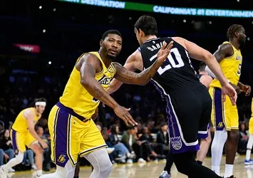 NBA'de rekor yayın haklarıyla yeni sezonun perdesi açılıyor!