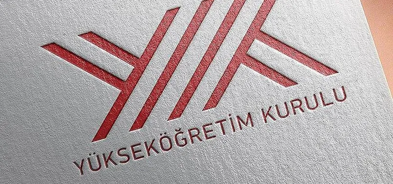 YÖK'ten diploma denklik işlemlerinde yeni karar