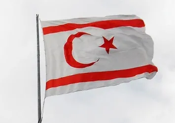 KKTC'den flaş Kapalı Maraş açıklaması