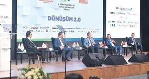 Enerjide yeni dönem!