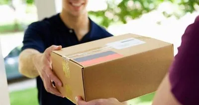 Bugün kargolar açık mı? 3 Mayıs Aras, Yurtiçi, Sürat, MNG kargo saat kaçta açılacak?