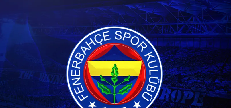 Fenerbahçe'de yaprak dökümü!