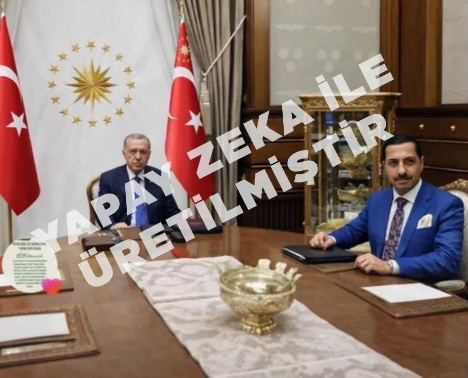 ankarada-nufuz-ticareti-sorusturmasi-mehmet-cakmak-gozaltina-alindi-1790145293752.png (Foto: Ahaber.com.tr)