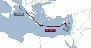 Yunan medyasının Türkiye hazımsızlığı