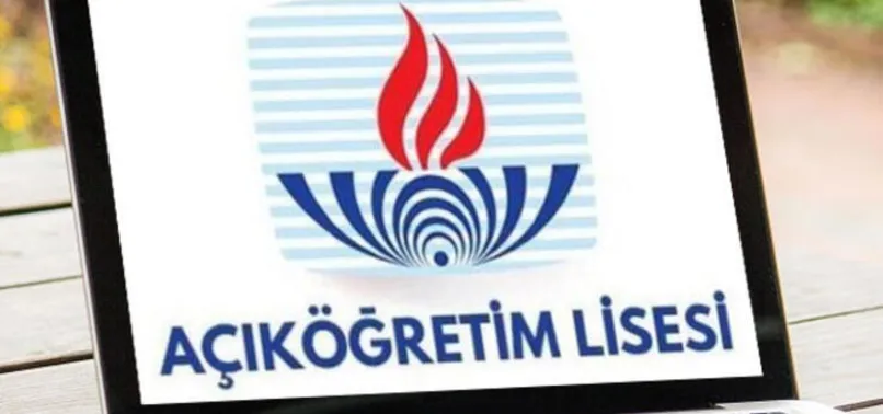 Açık öğretim lise kayıtları ne zaman başlıyor, bitiyor 2022? AÖL kayıt yenileme nereden, nasıl yapılıyor? İşte son gün...
