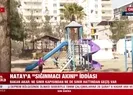 Hatay’a sığınmacı akını iddiası