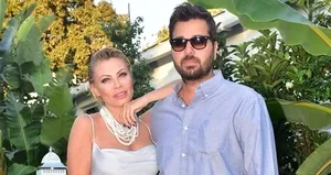 Kocamı elimden almak isteyen ünlüler oldu