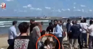 Gazeteciler Cemiyeti’nden skandal sessizlik!