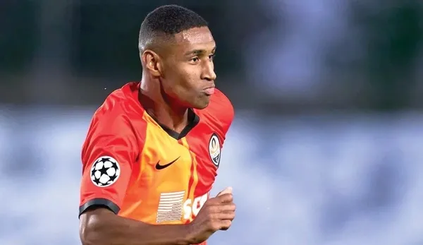 galatasaray-transferde-calima-doymuyor-piyasa-degeri-dudak-ucuklatiyor-iste-maliyeti-1691479970460.jpeg Galatasaray transferde çalıma doymuyor! Tete'den al haberi! Piyasa değeri... - 1