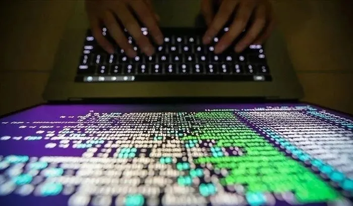 1713333058346.jpg Bir tıkladı 10 milyonluk oldu! Dolandırıcılardan akıl almaz oyun... - 1