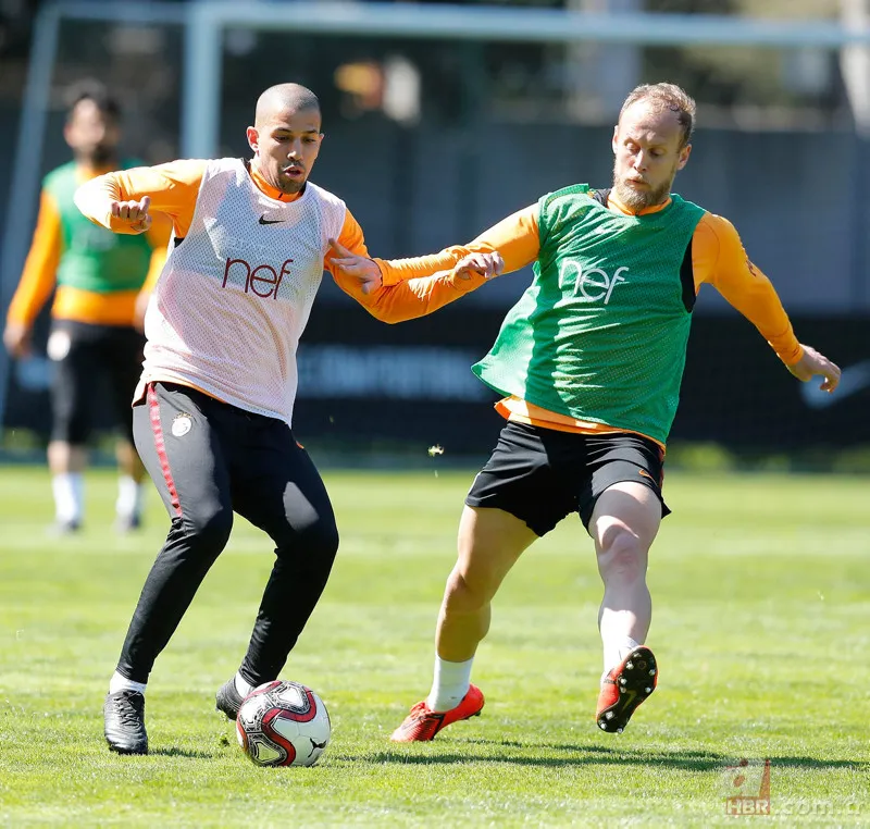 Semih Kaya Seçil Erzan’la ilgili sessizliğini bozdu! Evinde neler olduğunu anlattı: Beni yem olarak kullandı 13