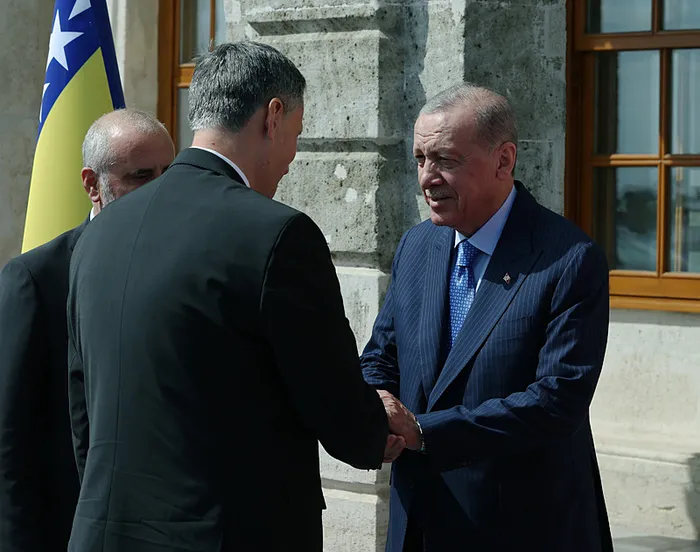 Başkan Erdoğan: İsrail’den Ayşenur’un hesabını soracağız