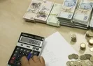 Çiftçilere dev destek! Hesaplara yatıyor