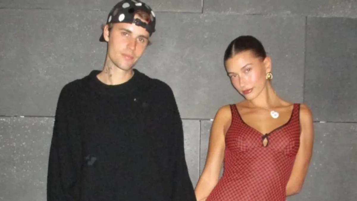 Boşanıyorlar mı? Justin Bieber ile Hailey Baldwin'den paylaşım gecikmedi