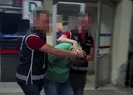 FETÖ’den 7 yıldır firariydi! Tutuklandı