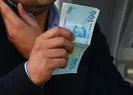 Manavgatı karıştıran dolandırıcılık ağı