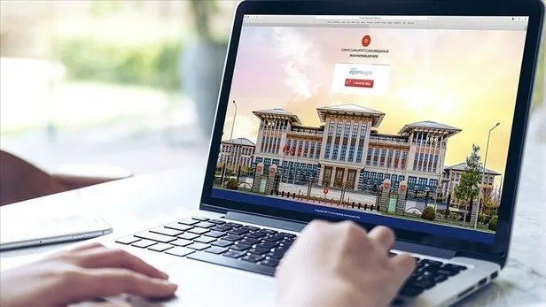 Kariyer Kapısı Staj Sonuçları 2023 | Açıklandı mı ne zaman açıklanacak? ULUSAL STAJ PROGRAMI nedir? Stajyer ücreti ne kadar oldu?