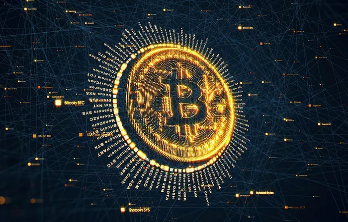 ABD'de Bitcoin ile "kimyasal silah" olayında hapis! - 1
