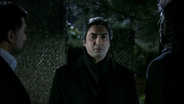 Kurtlar Vadisi yeniden başlıyor: Necati Şaşmaz açıkladı! İşte tarih…