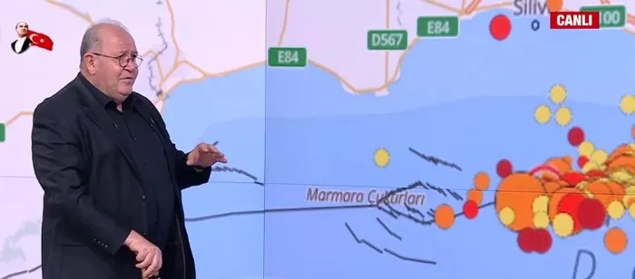 istanbulda-62lik-depremden-sonra-gozler-marmarada-bu-beklenen-buyuk-deprem-mi-1745444255270.jpg FOTOĞRAF: EKRAN GÖRÜNTÜSÜ