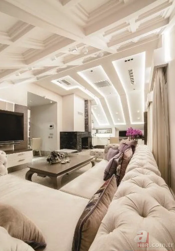 Son hali şoke etmişti! Sibel Can’ın fazla kilolarının nedeni ortaya çıktı! Hastalığı... 16