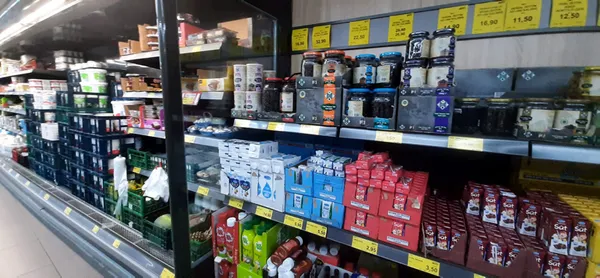 Talimat Başkan Erdoğan'dan! İşte fiyat artışlarına karşı Türkiye'nin yeni yol haritası - 4