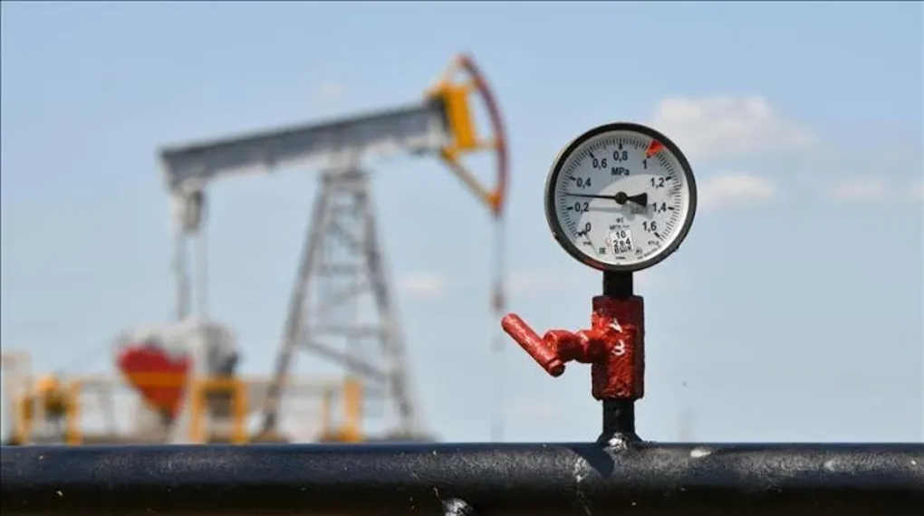 Petrolde 120 dolar alarmı! A Haber’de çarpıcı analiz: “O eşik aşılırsa yeni panik fiyatlaması başlar”
