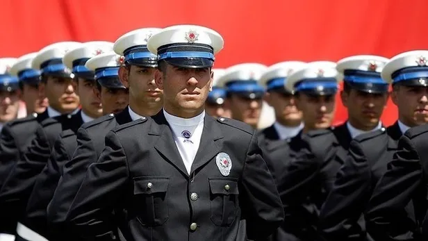 POMEM mülakat başvuruları ne zaman yapılacak? POMEM mülakatları ne zaman yapılır? - 4