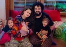 Atiye’nin maneviyat yolculuğu