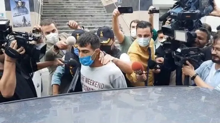Müge Anlı’da gündem olmuştu! Şilan Topal’ın hikayesi kan dondurdu! Her satırı dehşet